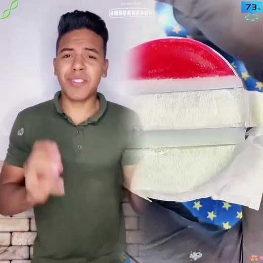 ‎#شعب_الصيني_ماله_حل#جيفارا_العلي😂😂