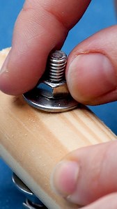 916K views · 1.6K reactions | Legit DIY Hot Wire Cutter | Crafty Panda How | Facebook