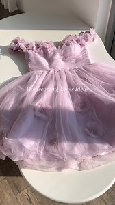 21K views · 19 reactions | Your ultimate style guide for homecoming, dates, parties, and everything in between! Can you spot our viral dress? 來✨⁠ .⁠ .⁠ .⁠ #homecomingdress #hoco #hocodress #minidress #partydress #fashion #styleinspo #style #cutedressideas | JJ's House | Facebook