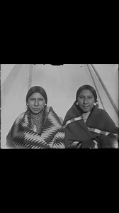 Crow #crownative | North America Indigenous Museum s