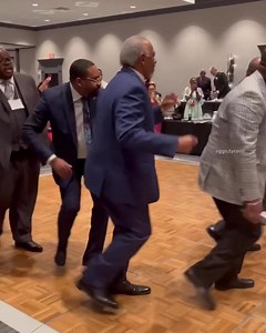 4.7K views · 130 reactions | They Outside... Shop Amazon Gift Cards: https://amzn.to/3tKvheK @eggs.tyrone | My Husband is My Best Friend | Facebook