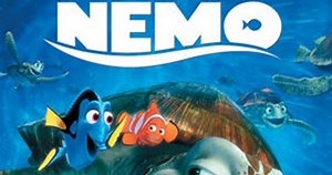 Procurando Nemo (2003) Torrent - 1080p Dublado Português Brasil