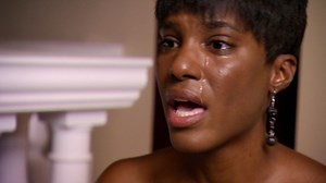 1.5M views · 12K reactions | Take a look back at some of the most dramatic honeymoon moments in this flashback compilation from Married at First Sight. | Married At First Sight | Facebook