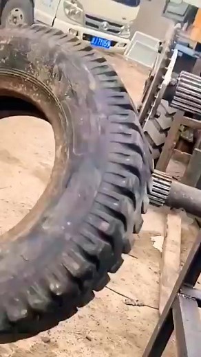 tooltips #tools #powertools #homeimprovement #tooltime #skiing #diy #woodworking #diyprojects #toolbox #welderwatchrocks #weldersscoiety #toolkit #woodworkingtools #americanworkers #weldersproblems #weldermask #weldicious #metalworking #jewelrytools #tigwelds #welderwings #weldersofig #qualitytools #femaleweldersunite #oilfieldwelder #tool #lovetools #gadgets #technology #tech #iphone #gadget #gadgetshop #electronics #apple #smartphone #samsung #gadgetstore #technews #android #pro #techgadgets #