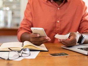 Phone Bill Price Jumps In PA: How Much Residents Pay