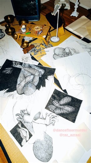 Booboo Stewart Fanpage on Reels