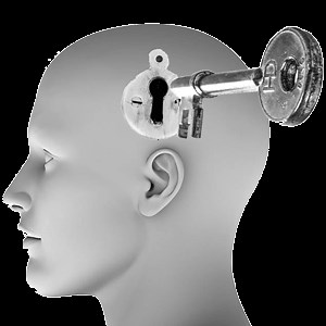 Key concept: Model-Based Design (MBD)