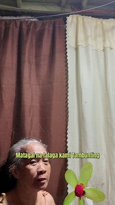 Sa tulong ng ating mga kaibigan sa pribadong sektor na nagbibigay sa Tambunting Pagasa ng Kabataan Foundation na pinangungunahan ngayon ni Atty Isaac Tambunting ay nakakaabot pa rin ang pamilya ni Kasamang Gus and BFF Joy Tambunting sa bayan ng Paranaque konting ambag. Isang wheelchair para sa asawa ni Ate Elma Simbulan na tiga Clinicville ang nabigay. Maraming Salamat sa tiwala ng aming beneficiary Kuya Lorenzo Narciso at sa kanyang may bahay si Ate Arlene Narciso na tiga San Agustin, Brgy Moon
