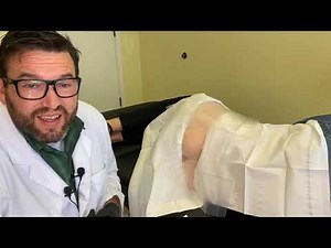 BioTE Female Pellet Insertion