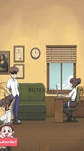 Game Pemersatu Bangsa Problematic Subject untuk Android & PC Dapatkan disini👇🏻 | DELTA LOLLY