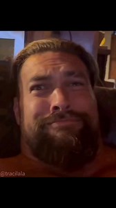 4.4K views · 856 reactions | Happy Friday! Thank you for Following! Don't forget to add me to your favorites and check out my Stories daily for extra Content❤️ . FOLLOW @tracilala . #jasonmomoa #prideofgypsies #momoa #reels #trending #aquaman #fastandfurious #chiefofwar #see #dune #gameofthrones #fashion #jasonmomoaedit #jasonmomoafanpage #tracilala | tracilalamomoamama | Facebook