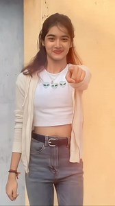 230K views · 13K reactions | Stage program pyar to Dil tu #night #dance #dancers #hot #masti | Stage program | Facebook