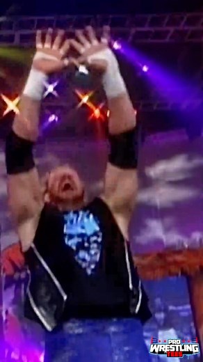 3K views · 17 reactions | Self High Five! Remember this classic DDP design from WCW? We got it here on Pro Wrestling Tees! Order it now and feel the BANG! https://pwtees.co/41GZCKo #ddp #diamonddallaspage #wcw #wrestling #ddpy #ddpyoga #pwtees #prowrestlingtees #pwt @ddpyoga | Pro Wrestling Tees | Facebook