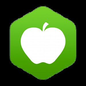 20.4: Quantum Mechanical Atomic Model