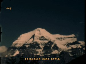 33K views · 298 reactions | teka lang | 헰헼헴 | Facebook