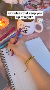 Degree Grad on Reels