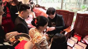 高清1080P在线观看平台_腾讯视频