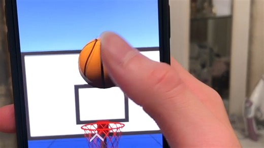 【unity】传感器摄像头（第一人称）：陀螺仪和加速度计_Sensor Camera (First Person): Gyroscope & Accelerom