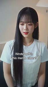 Dailymotion
