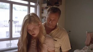 Ana Mulvoy Ten statutory rape, The Girl in the Book (2015) - ForcedCinema