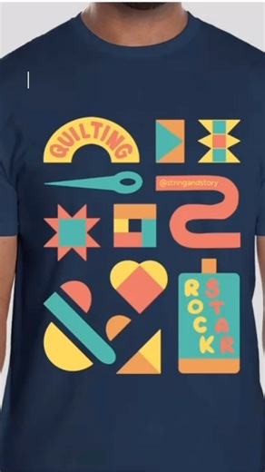 17 reactions · 5 comments | Preorders open in our online shop January 12-15, 2024– get yours now!  (unisex cotton shirt, sizes adult XS-5XL) | String & Story | Facebook