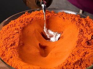 Transforming Metal Waste into Art! | Wood Mood