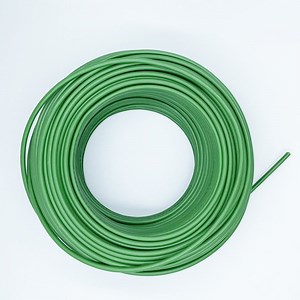 [Hot Item] High Quality Bus Cable 4X0 8mm² Knx Communication Cables for Intelligent Control Line