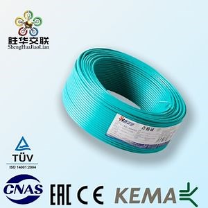 [Hot Item] Rvsp Multi Core Shielded Cable Flexible Control Signal Shield Electrical Cable Wire