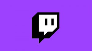 ¿Qué es el view botting en Twitch?