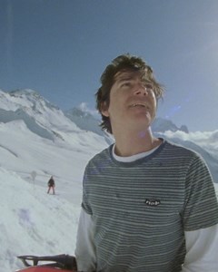 1.7K views | Volcom on Reels | Facebook