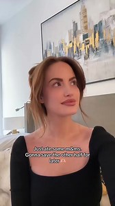 6.3K views · 59 reactions | Yummy 殺殺 #tiktok #shorts #viral #harrypotter #superhero #prank #comedy #funny #haleykalil | Haley Kalil | Facebook