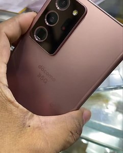 6.3K views · 71 reactions | Ready stocks  Note 20 ultra 12-256GB snapdragon full boxed brand new just open box. | Gadget & Gallery | Facebook