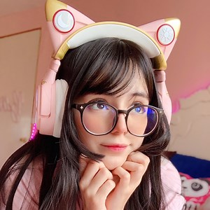 belhino_cosplay Schedule - Twitch