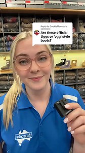 8K views · 168 reactions | Replying to @CookieMonster (TikTok) When...