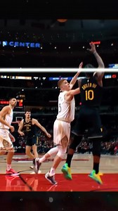 Jimmy Butler got his joy back😁❤ #highlights #NBA | Basketball Onboard