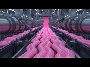 30 Minutes Of Amazing Continuous Production Machinery & Ingenious Tools ▶ Ep11