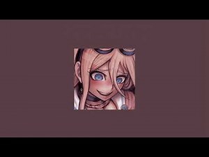 big juicy - ayesha ero ( lyrics )