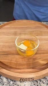 129K views · 985 reactions | You Have to Try This Mini Pie Maker! video by Kyle Stook | The Prank Collective | Facebook