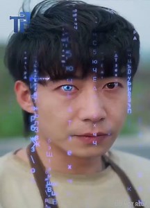 13K views · 240 reactions | b359 ep01 | Julianna Hanson | Facebook