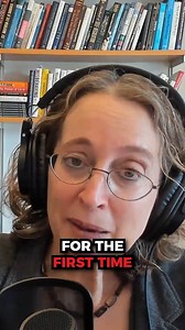 Stop coddling your team. Episode 266 of the #GCAPodcast with Dr. Ayelet Fishbach exposes the power of strategic discomfort. Learn how a little pain can ignite innovation, supercharge enthusiasm, and propel you and your team to DOMINATE. Tune in: https://bit.ly/3QVJFN4 | Michael Mogill