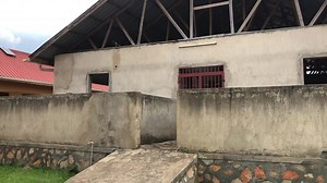 Eliberts Realestate Uganda Limited #Gayaza #Busukuma #3 acres multipurpose farms for sale 600m With all kinds of farm structures like #piggery stye, #cow crawl, #rabbit houses, #poultry houses and many other things like #Solar pump system, #wired water system and #power The structures can work for #School, #hospital and others With ready Private milo land title Contact us for details 0394810051 or 0703470201 | Eliberts Real Estate - Uganda | Facebook