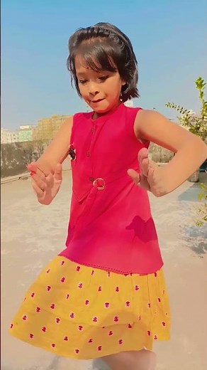 এবার আমি সাধু বাবা হব #shortvideo #trendingsong #trendingvideo #youtubeshort 💕🤗