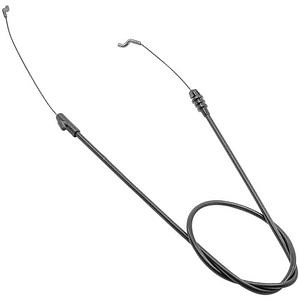 [Hot Item] Durable Control Cable 746-04661 for Bolens Lawn Equipment