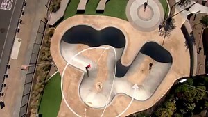 55K views · 537 reactions | OverCapture for #GoProFusion just went mobile.  Update the #GoProApp on your IOS device for the ability to re-frame, or punch out, traditional fixed-perspectives from your 360° videos. Learn more here: g.gopro.com/6009DKPbb Support for Android devices will be announced in the coming month. | GoPro | Facebook