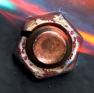 162K views · 405 reactions | Useful and creative tools you can make | 5-Minute Crafts Teens | Facebook