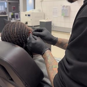 Simpel but sexy😍😍 #piercing #piercings #tattoo #bodypiercing #pierced #piercer #tattoos #safepiercing #inked #ink #rotterdam #bodypiercer #piercinglove #piercingstudio #bodyart #piercingaddict #instagood #jewelry #alternative #art #nosepiercing #piercingsofinstagram #netherlands #holland #inked #bodyart #bodymodification | Tattoo Dedication