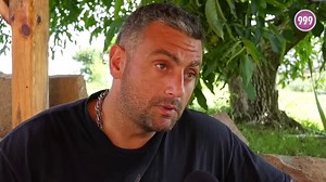 465K views · 2.3K reactions | Днес ще ви разкажем една междусъседска...