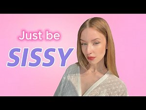 ❤️ Training for Crossdressers