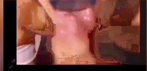 Deepthroat cum compilation