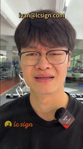 2026 Sign Expo in Orlando, FL